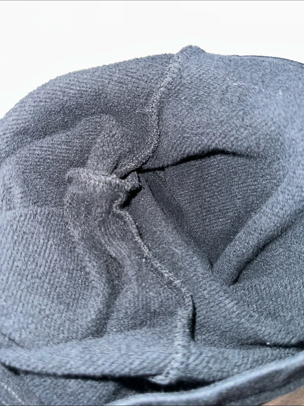 Alo Yoga Women’s Fleece Jogger Sweatpants Size S